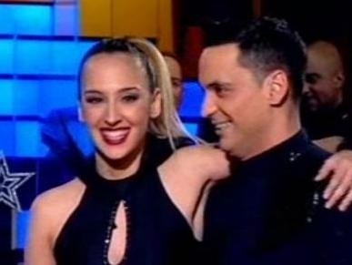Ζώδια και αστέρια: Πανταζή - Στικούδη: Ισοψήφησαν αλλά μία πήρε την ασυλία