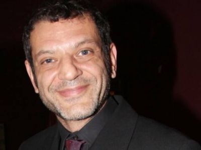 Νέο οικονομικό γολγοθά ανεβαίνει ο Μίλτος Μακρίδης