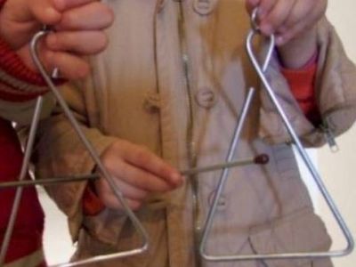 Αρχιμηνιά κι αρχιχρονιά: Τι κρυφό μήνυμα έχουν τα κάλαντα;