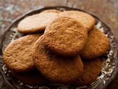 ΣΟΚ: Κρέμασαν ανάποδα και σκότωσαν ανήλικο για ένα πακέτο μπισκότα