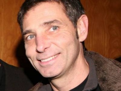 Θοδωρής Αθερίδης: «Πήρα τον Αρναούτογλου τηλέφωνο και τον έβρισα»