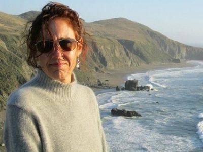 ΣΥΓΚΛΟΝΙΣΤΙΚΟ: Της έδωσαν ένα χρόνο ζωής και δείτε τι έκανε…