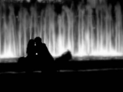 Απίστευτο: Δείτε τι θέλει να κάνει τo 70% των ανδρών