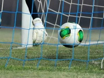 100 γκολ του 2013 σε 12 λεπτά! (video)