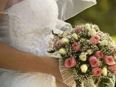 Τραγωδία: 25χρονη σκοτώθηκε σε τροχαίο λίγο μετά το γάμο της