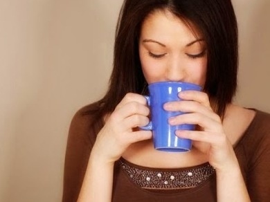 Τρία λάθη που κάνουμε το πρωί και μπλοκάρουν το μεταβολισμό