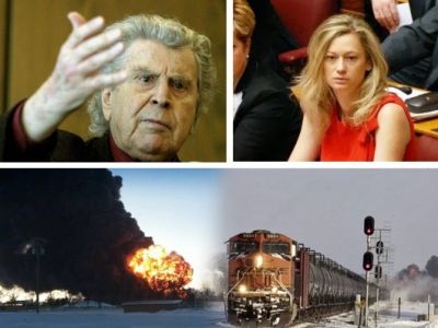 Αστρολογική επικαιρότητα, 3/1