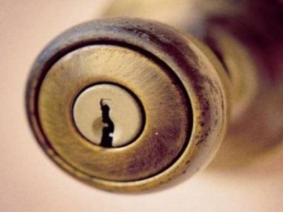 Αντικείμενα πιο βρώμικα από τη λεκάνη της τουαλέτας!