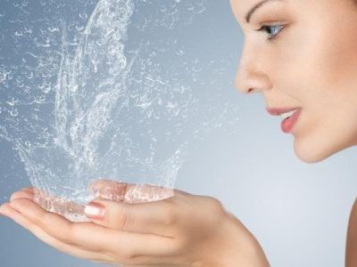 Τεστ: Ξέρετε τα σημεία - κλειδιά της ευεξίας;