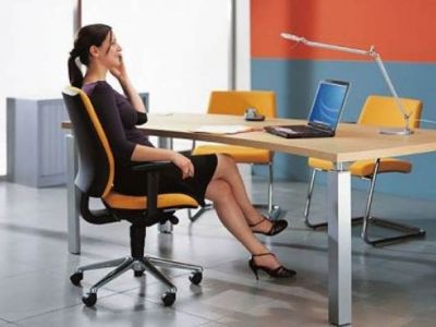 10 καθημερινές επιβλαβείς συνήθειες που σε «σκοτώνουν» σιγά-σιγά