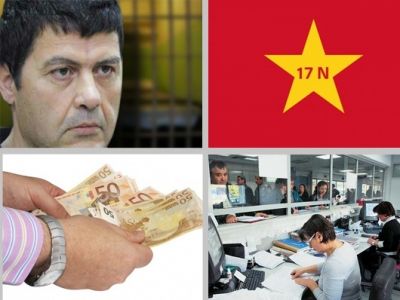 Αστρολογική επικαιρότητα, 9/1
