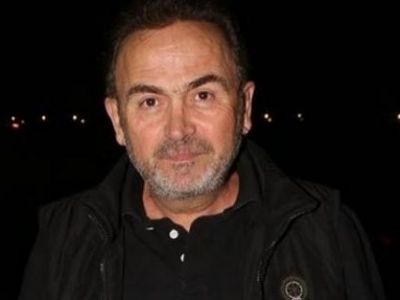 Ζώδια και αστέρια: Σταμάτης Γονίδης: «Ο Ρόκκος δεν είχε να φάει»