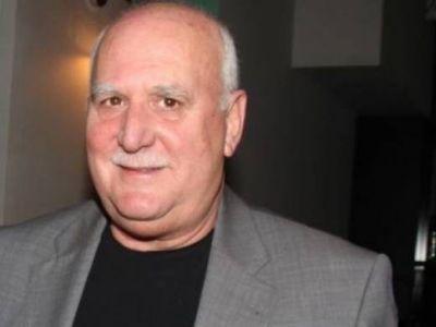 Ζώδια και αστέρια: Γιώργος Παπαδάκης: «Μου ζήτησαν να φύγω από τον Αnt1 και να πληρώνομαι από οff shore»
