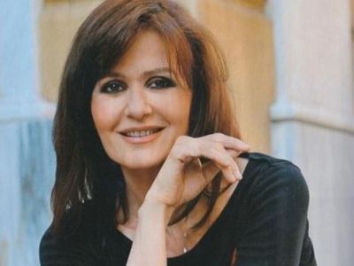 Ζώδια και αστέρια: Ποια συμβουλή δίνει στους νέους η Κάτια Δανδουλάκη;