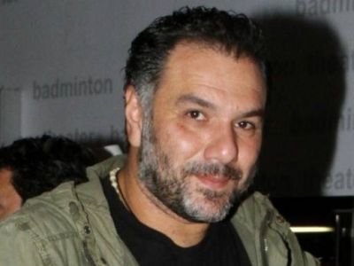 Ζώδια και αστέρια: Βάζει πλώρη για δικό του κανάλι ο Γρηγόρης Αρναούτογλου;