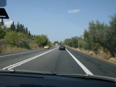 Κλασικά λάθη στην οδήγηση! Εσύ τα κάνεις;