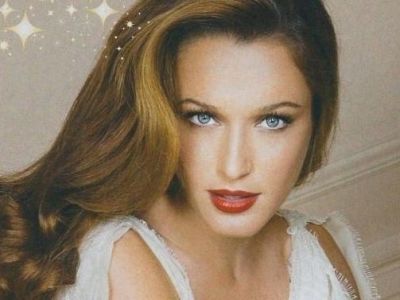 Ζώδια και αστέρια: Κάτια Ζυγούλη - Ποιος ρόλος της ταιριάζει «γάντι»;