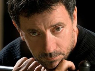 Ζώδια και αστέρια: Η περιπέτεια υγείας του Σπύρου Παπαδόπουλου