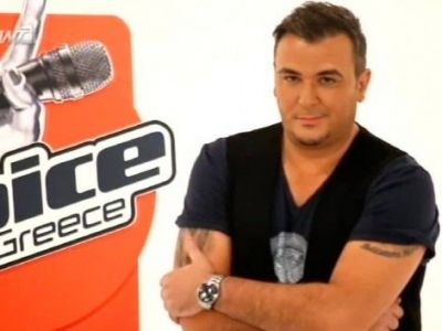 Ζώδια και αστέρια: The Voice - Ο χαρισματικός Δίδυμος coach… Αντώνης Ρέμος