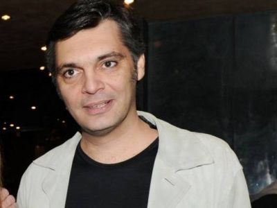 Ζώδια και αστέρια: Άλκης Κούρκουλος – «Καταστράφηκα οικονομικά»