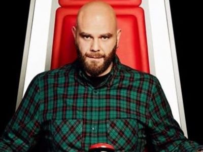 Ζώδια και αστέρια: The voice - Η ατάκα του Μιχάλη Stavento που κάνει θραύση