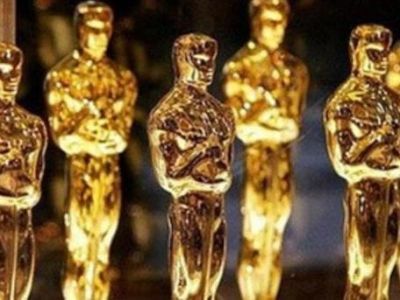 Όσκαρ 2014: Η φωτογραφία που σπάει κάθε ρεκόρ!