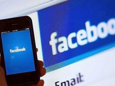 Tι θα συμβεί με το προφίλ σας στο facebook όταν πεθάνετε;