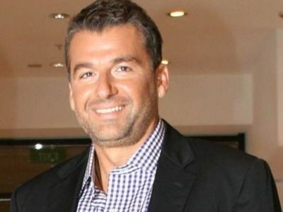 Ζώδια και αστέρια: Ποιος πολιτικός «την έπεσε» στον Γιώργο Λιάγκα;