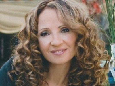 Ζώδια και αστέρια: Το μυστικό του γάμου της Σκορπίνας Γλυκερίας