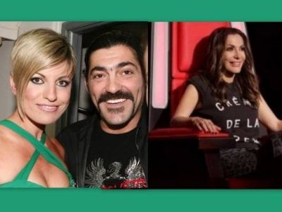 Ζώδια και αστέρια: «The Voice» - Πως αποκάλεσε ο Ιατρόπουλος τη Βανδή;