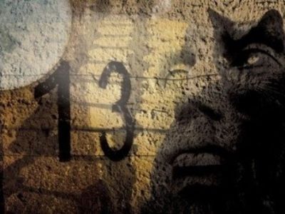 Ποιες είναι οι προλήψεις που έχουν οι περισσότεροι άνθρωποι; Κλισέ ή αλήθεια;