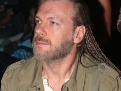 Ζώδια και αστέρια: Κώστας Σπυρόπουλος - Σώθηκε ως εκ θαύματος