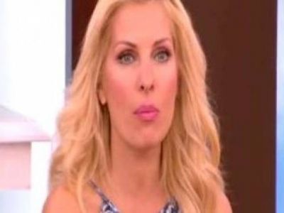 Ζώδια και αστέρια: Το πλάνο που τάραξε την Ελένη Μενεγάκη!