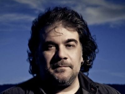 Ζώδια και αστέρια: Δημήτρης Σταρόβας - «Κάποια στιγμή δεν άντεξα, σκέφτηκα μέχρι και να αυτοκτονήσω»