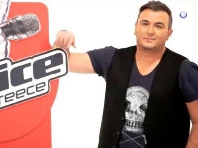 Ζώδια και αστέρια: The Voice - Αντώνης Ρέμος: Αποκαλύπτει ποιοι θα είναι οι νικητές του show!