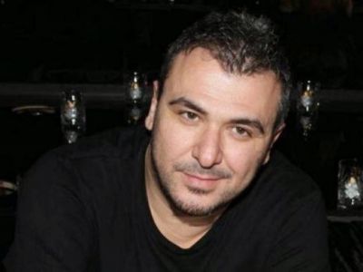 Ζώδια και αστέρια: Ρέμος - «Κάτι τέτοιες στιγμές σκέφτομαι πόσο δίκιο έχει ο Σφακιανάκης»