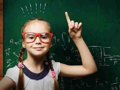 Πού να πάτε για να σας έρθουν οι καλύτερες ιδέες!