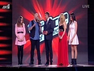 Ζώδια και αστέρια: The Voice - Ποια είναι τελικά η μεγάλη φωνή της Ελλάδας;