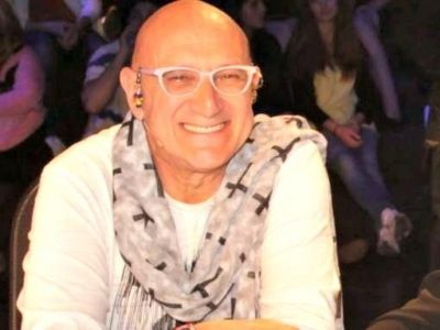 Ζώδια και αστέρια: Ποιος επώνυμος παίρνει τη θέση του Δημήτρη Αρβανίτη στο #J2US;