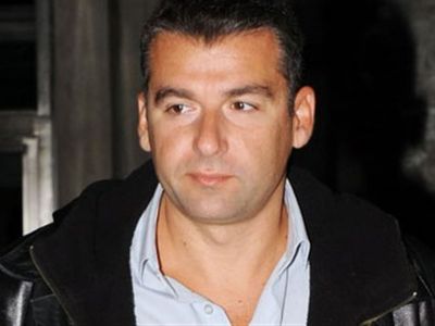 Ζώδια και αστέρια: Μπηχτές Λιάγκα για Mega – Δεν λέει να ξεφουσκώσει η πικρία του