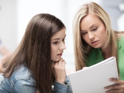 Πανελλήνιες 2014: Το Astrology.gr προβλέπει και συμβουλεύει