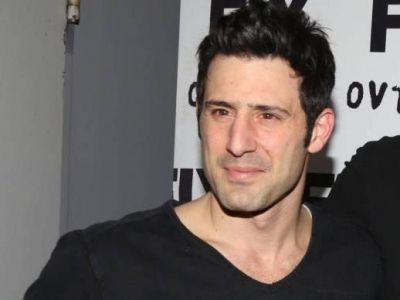 Ζώδια και αστέρια: Λευτέρης Ελευθερίου – «Στο YFSF από άλογο κούρσας για κάποιους έγινα… μουλάρι»