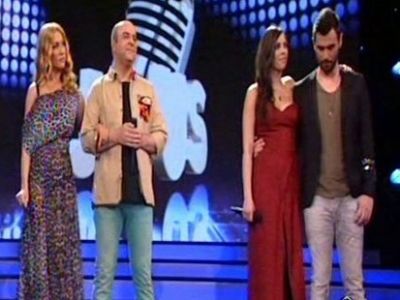 Ζώδια και αστέρια: #J2US - Αυτός θα είναι ο μεγάλος νικητής του show!