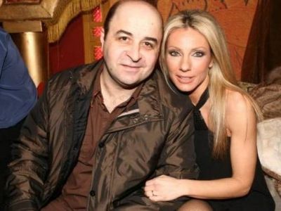 Ζώδια και αστέρια: Η Έλενα Τζαβαλιά ξεσπά - «Ο Μάρκος έχει ματώσει για να φτάσει μέχρι εδώ»