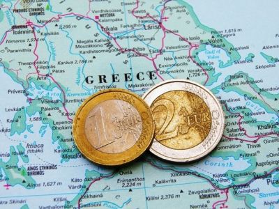 Ελληνική οικονομία: Το χρονικό ενός προαναγγελθέντος θανάτου