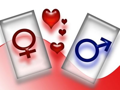 Ερωτικές προβλέψεις Νοεμβρίου για όλα τα ζώδια