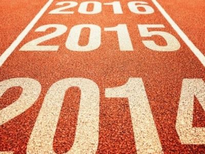 Ό,τι μάθαμε για το σεξ το 2014!