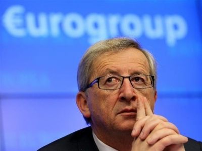 Αστρολογική επικαιρότητα 2/2: Ηandelsblatt - «Ο Γιούνκερ θέλει να καταργήσει την τρόικα»