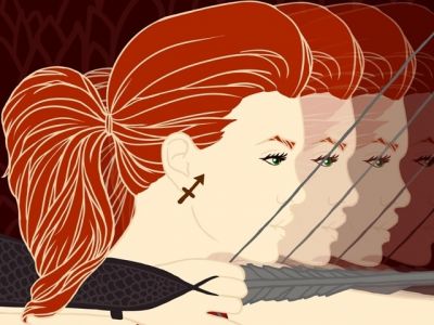 Η καθημερινή επιρροή της Σελήνης από 5/5 έως 7/5