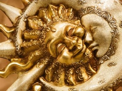 Νέα Σελήνη Μαΐου 2015 στον Ταύρο - Πώς θα επηρεάσει τα 12 ζώδια